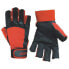 LALIZAS Aramidic Lining S gloves