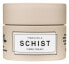 Фото #1 товара Shist Cream для коротких и средних волос Schist (Fiber Cream) 50 мл