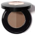 Augenbrauenpuder Duo - Anastasia Beverly Hills Brow Powder Duo Caramel