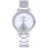 Фото #2 товара RADIANT RA620201 watch