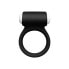 Фото #3 товара Stimu Ring inkl. Batterien, 2,5 ‑ 5 cm