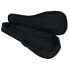 Фото #7 товара Thomann Concert Ukulele Gig Bag