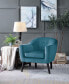 Mentor Accent Chair