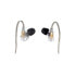 Фото #1 товара Shure SE215-CL B-Stock