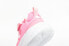 Adidas Ozelle EL [GY7111] încălțăminte sport pentru copii și femei, roz.