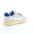 Фото #8 товара Puma CA Pro Now And Then 39566301 Mens Beige Lifestyle Sneakers Shoes 9