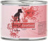 Dogz Finefood N.02 Wołowina puszka 200g