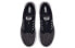 Nike Run Swift 1 908989-001 Running Shoes