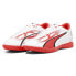 PUMA Ultra Play IT Shoes