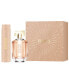 Фото #4 товара Boss The Scent For Her - EDP ​​30 ml + body lotion 50 ml