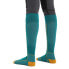 Фото #2 товара ICEBREAKER Ski+ Medium OTC Merino long socks