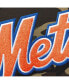 Фото #5 товара Men's Camo New York Mets Team T-shirt