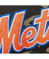 Men's Camo New York Mets Team T-shirt