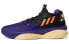Adidas D Lillard 8 GZ4626 Athletic Shoes