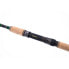 Фото #4 товара MIKADO River Flow Finesse Spinning Rod
