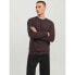 Фото #1 товара JACK & JONES Bradley sweatshirt