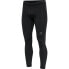 Фото #1 товара NEWLINE SPORT Core leggings