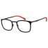 CARRERA CARRERA8841G0 Glasses