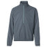 Фото #3 товара VAUDE Cyclist Air jacket