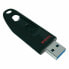 Фото #1 товара Pendrive SanDisk SDCZ48 USB 3.0 USВ-флешь память