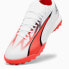 Puma Ultra Match TT M 107521-01 football shoes