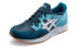 Asics Gel-Lyte V 1193A023-400 Running Shoes