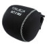 Фото #1 товара Shimano TALICA REEL COVER Covers (RCTAL12-16) Fishing