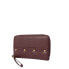 ფოტო #3 პროდუქტის TOTTO Carla Wallet