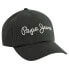 PEPE JEANS Gilbert Cap