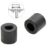 Фото #1 товара KLICKFIX Spacer For E-Bike Handlebar