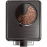 Фото #4 товара MELITTA Caffeo Passione OT - Espresso machine - 1.2 L - Coffee beans - Built-in grinder - 1450 W - Black