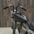 BILTWELL Rebar H-Bar Handlebar