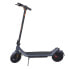 Фото #2 товара DENVER SEL-10360DONAR Electric Scooter