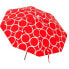 Фото #2 товара Аксессуар для детских колясок и автокресел BIMBIDREAMS Aros printed umbrella