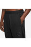 Фото #5 товара Спортивные брюки Nike Essential Run Division Essential Hybrid для бега - Мужчины