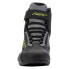 RST Sabre CE Motorcycle Boots