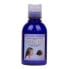 ფოტო #2 პროდუქტის IV SAN BERNARD Mineral Plus Antipurito Lotion Shampoo 150ml