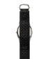 Фото #3 товара Часы и аксессуары ewatchfactory Мальчик Disney Soul черные наручные часы из нейлона 32 мм