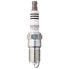 NGK TR5IX 7397 Spark Plug