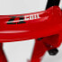 Фото #8 товара MARZOCCHI Bomber Z1 Coil Grip Sweep-Adj QR 15x110 mm 44 mm MTB fork