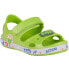 Coqui Yogi Jr Sandals 8861-632-1546A