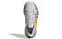 Adidas Originals Seeley XT GZ8568 Sneakers