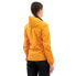 HAGLOFS Buteo jacket