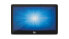 Фото #1 товара Монитор сенсорный Elo Touch Solutions 1302L 13.3" Full HD LCD/TFT 800:1