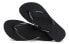 Havaianas Slim Flatform 4144537-0090 Footwear