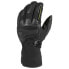 ფოტო #1 პროდუქტის MACNA Kaliber Raintex gloves