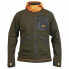 HART HUNTING Bianditz J XHP Jacket