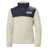 Фото #1 товара HELLY HANSEN Champ Junior Fleece