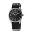 FOLLI FOLLIE WF14T001SDNN watch