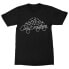 ფოტო #1 პროდუქტის RESTRAP Carry Everything short sleeve T-shirt